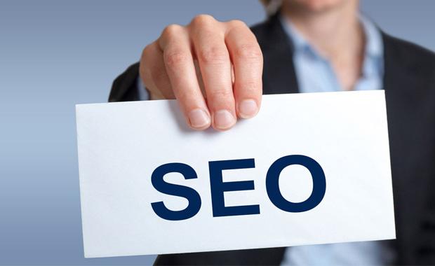 1524639990470767.jpg timg.jpg