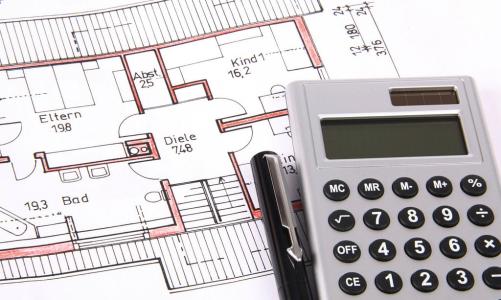 1551842883395475.jpg u=2149257674,1439516418&fm=26&gp=0 (1).jpg