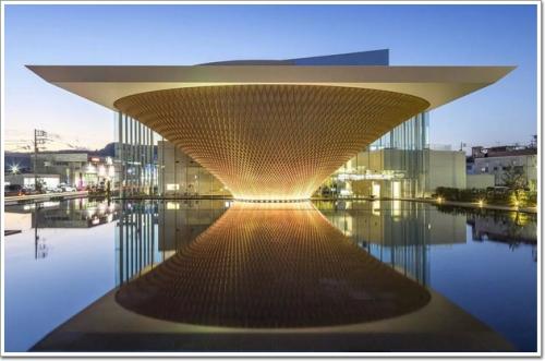 1552290439211203.jpg u=1767981308,3750318216&fm=26&gp=0.jpg