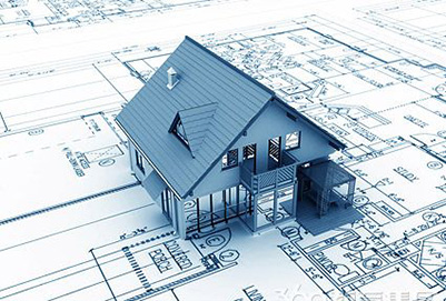 1552615781961024.jpg u=2441974362,2256782881&fm=26&gp=0.jpg