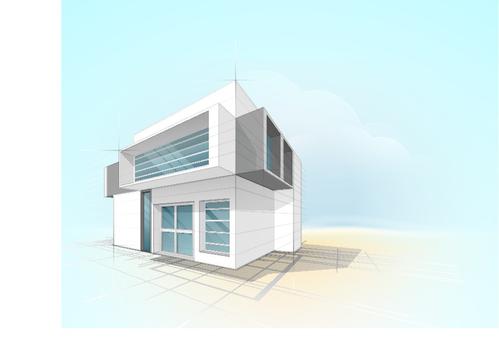 1552979006110538.jpg u=992562903,2368096803&fm=26&gp=0.jpg