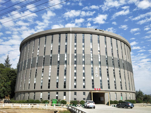 1553238362130495.jpg u=1071893909,3622659135&fm=11&gp=0.jpg