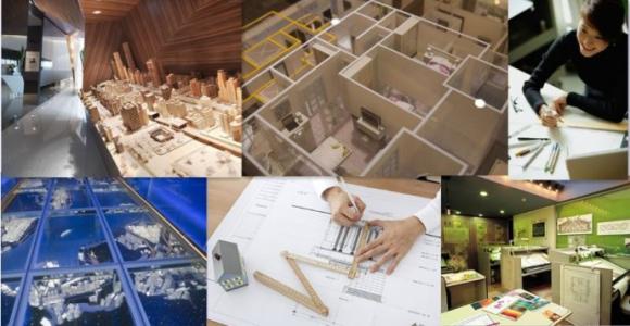 1553240021146637.jpg u=1890158510,2131605991&fm=26&gp=0.jpg