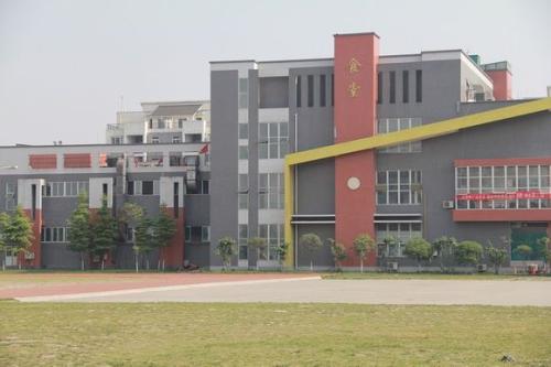 1554186124125518.jpg u=62030027,4158309692&fm=26&gp=0.jpg