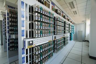 1554371009130394.jpg u=3785823288,3022198093&fm=26&gp=0.jpg