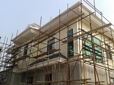 1557842975121440.jpg u=278978911,3464775481&fm=26&gp=0.jpg