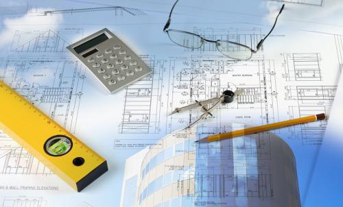 1557844335616471.jpg u=730356571,2788587597&fm=26&gp=0.jpg