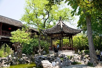 1558587272220952.jpg 下载 (1).jpg