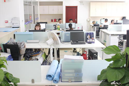 全国造价咨询公司 全国造价咨询公司