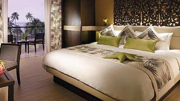 1569638163824301.jpg TIM截图20190928103606.jpg