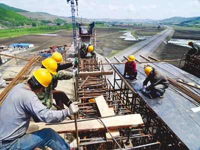 1571905841603995.jpg u=1173152530,2879477889&fm=26&gp=0.jpg