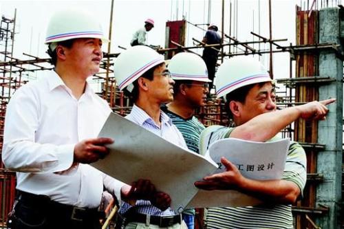 1574840042300272.jpg u=2737052367,1580604700&fm=26&gp=0.jpg