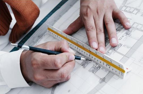 1579099286659825.png 83.png