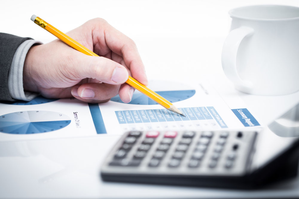 1579279316715036.jpg 861.jpg