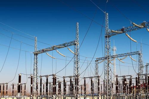 1585619222203994.jpg u=1758167669,1407017774&fm=26&gp=0.jpg