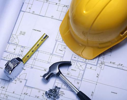 1589764375204243.jpg 1589764375204243.jpg