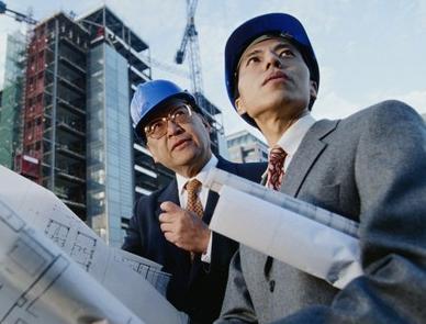 工程造价咨询公司需要什么样的人才 工程造价咨询公司需要什么样的人才