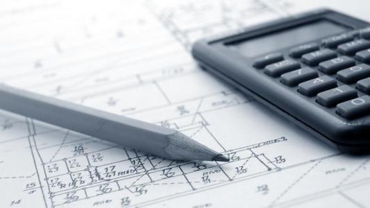 工程造价咨询有哪些内容? 工程造价咨询有哪些内容?