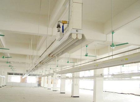 建筑安装工程造价内容有哪些 建筑安装工程造价内容有哪些