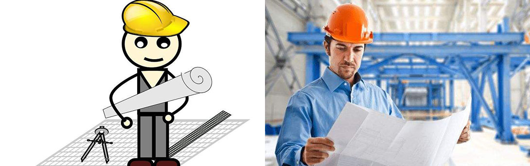 1591258582618921.jpg timg (674).jpg