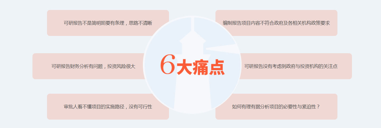 1591261484150088.jpg 1591261484150088.jpg