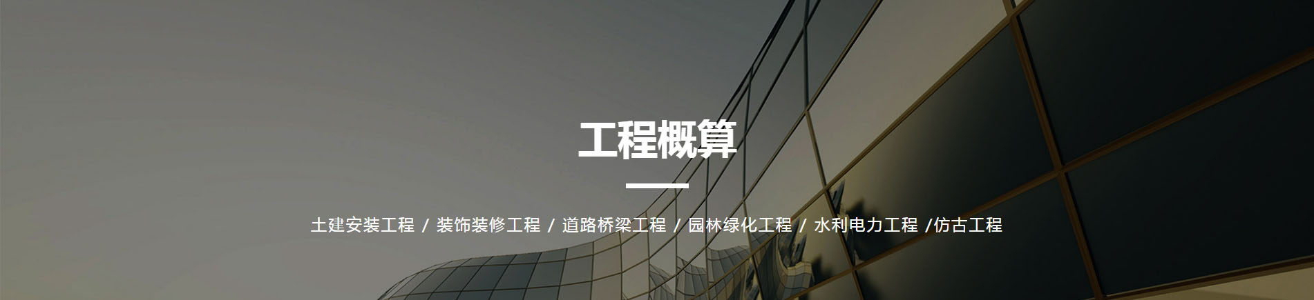 1591343508499243.jpg 1591343508499243.jpg