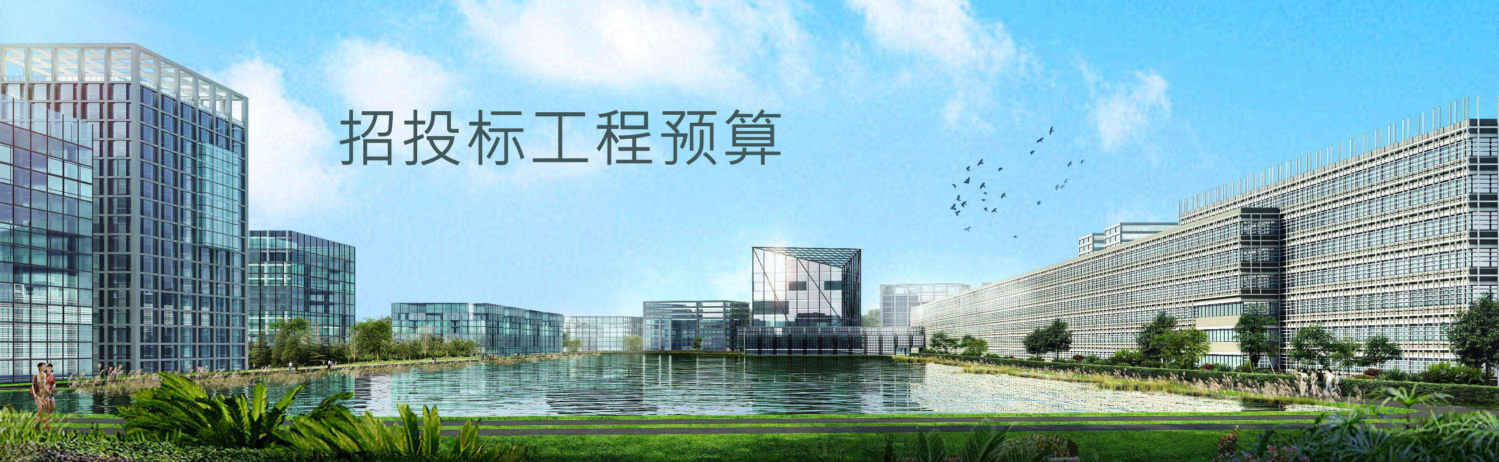 1591691399573479.jpg 1591691399573479.jpg