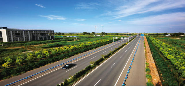 1596435518706547.jpg 1596435518706547.jpg