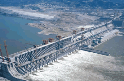 1600848139559751.jpg u=1203858983,540809561&fm=26&gp=0.jpg