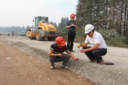 1603268173619575.jpg 1603268173619575.jpg