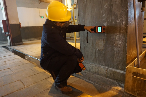 1603357589840278.jpg u=869291481,3916226868&fm=11&gp=0.jpg