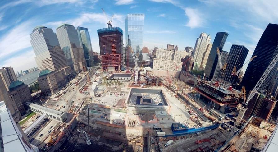 1603786506619441.jpg 1603786506619441.jpg