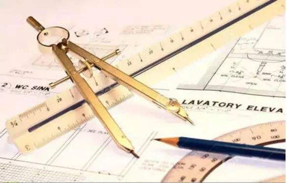 1603960029535337.jpg 1603960029535337.jpg