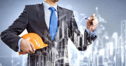 1604456790275766.jpg 1604456790275766.jpg