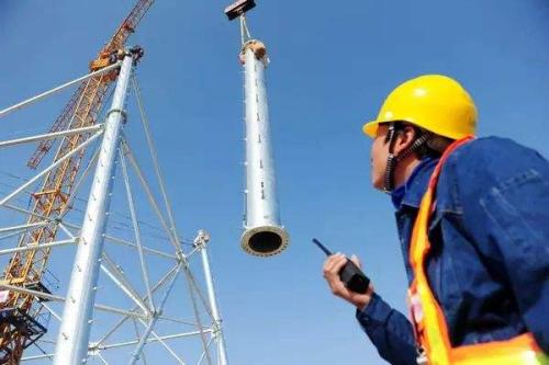 1604544315671751.jpg u=3925531145,2286526982&fm=26&gp=0.jpg