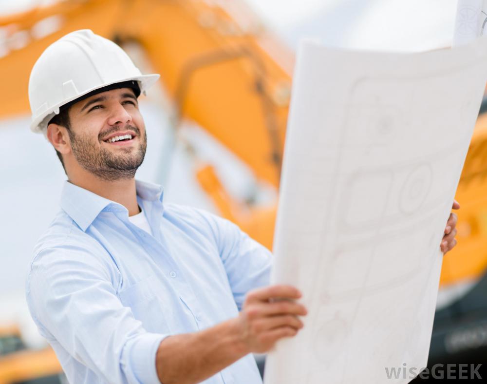 1604554946939306.jpg 1604554946939306.jpg