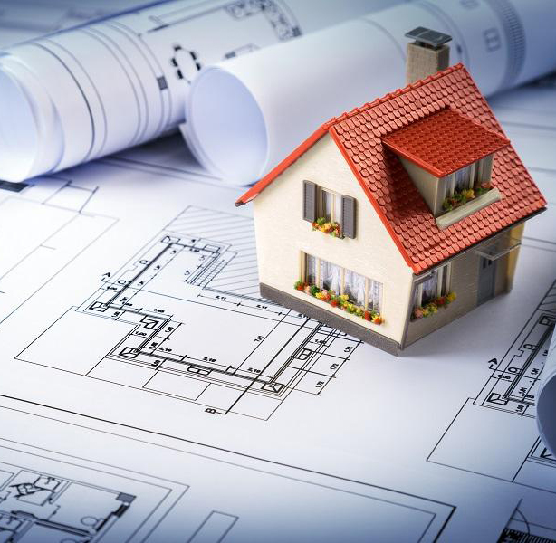 1604567132196216.jpg 1604567132196216.jpg