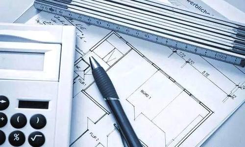 1605235970657572.jpg u=3356593322,3340483807&fm=26&gp=0.jpg