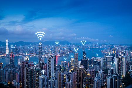 1606360390534773.jpg 下载 (8).jpg