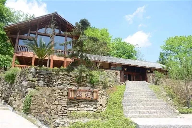 1607064595767473.jpg 1607064595767473.jpg