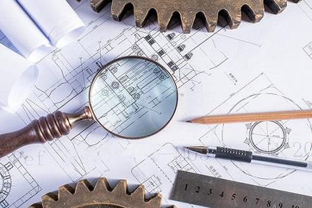 1608259262551590.jpg timg (71).jpg