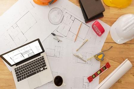 1610351456895869.jpg 1610351456895869.jpg