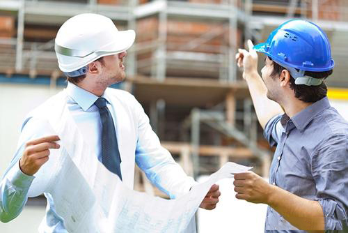 1611818683565709.jpg 1611818683565709.jpg