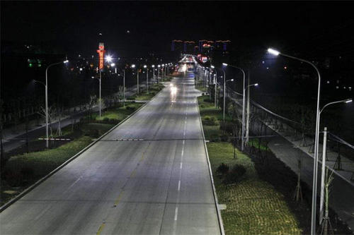 1614936089714665.jpg u=256992715,2329542445&fm=26&gp=0.jpg