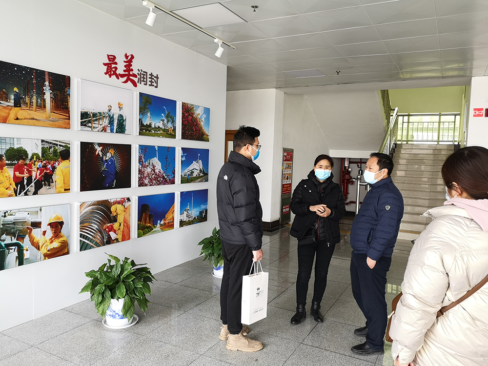 1616635158782446.jpg 1616635158782446.jpg