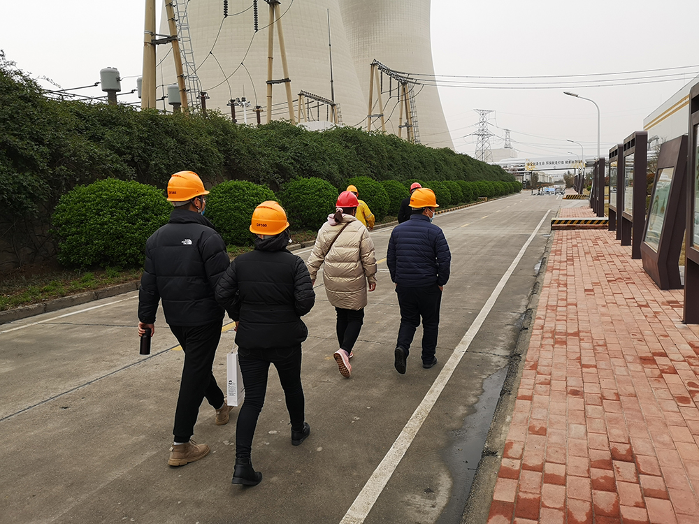 1616635160463517.jpg 1616635160463517.jpg