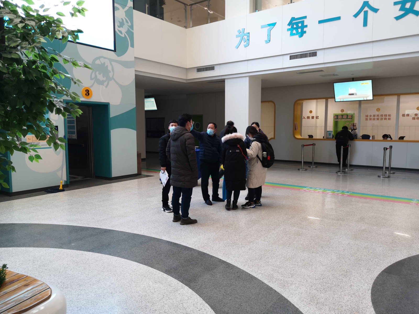 1617779176464243.jpg 1617779176464243.jpg