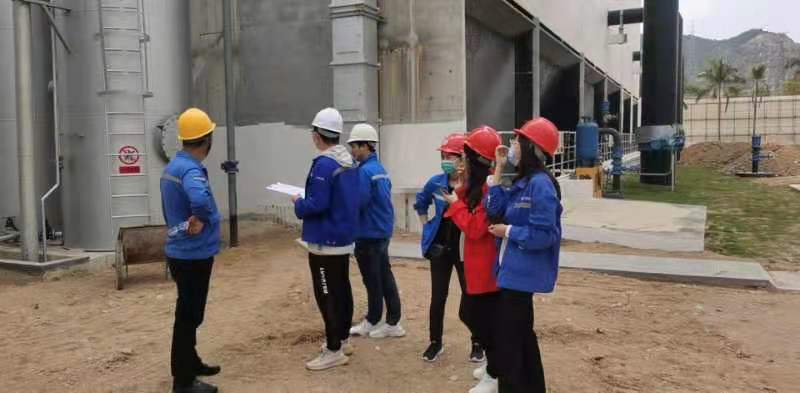 1618364372669733.jpg 1618364372669733.jpg