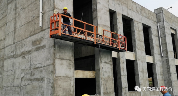 1620877174978394.png 企业微信截图_20210513113915.png