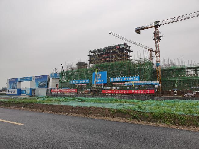 1624262779622828.jpg 1624262779622828.jpg